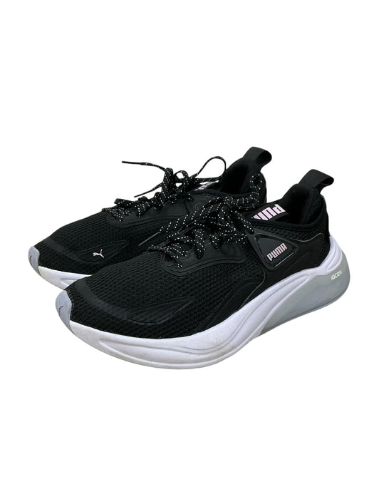 Tenis 7 (PUMA)