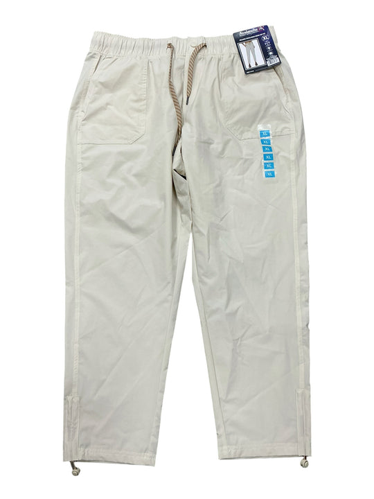 Pantalón XL (AVALANCHE)