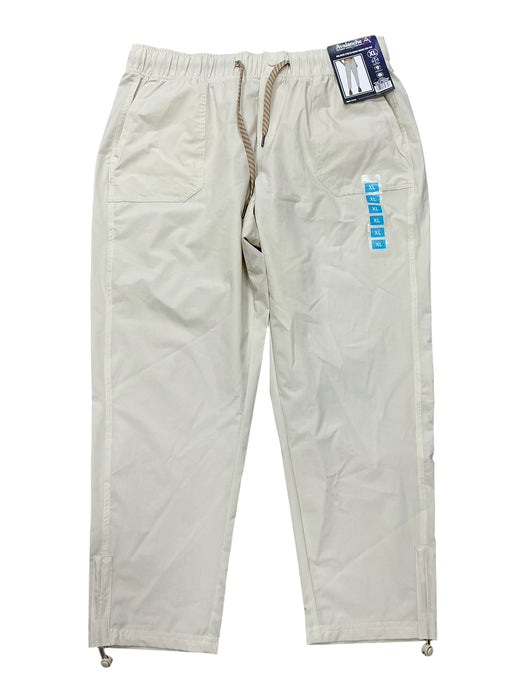 Pantalón XL (AVALANCHE)