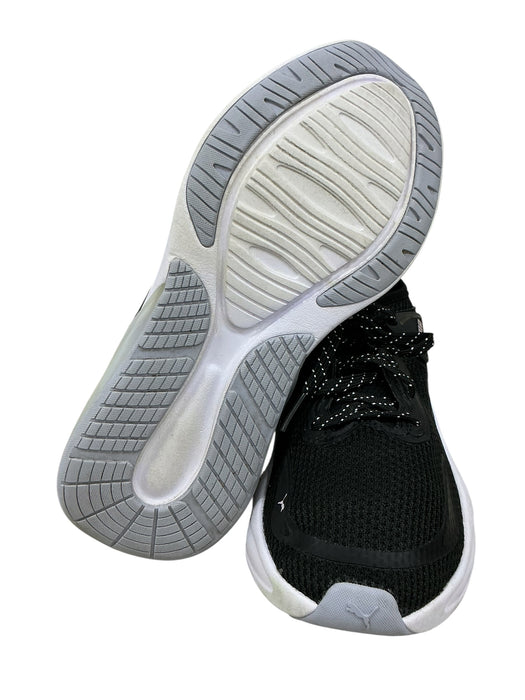Tenis 7 (PUMA)