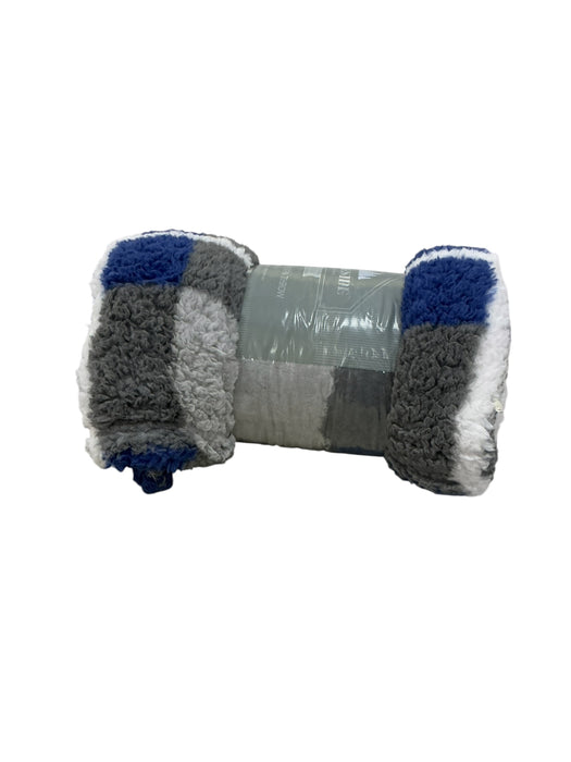 Poncho (FIRESIDE)