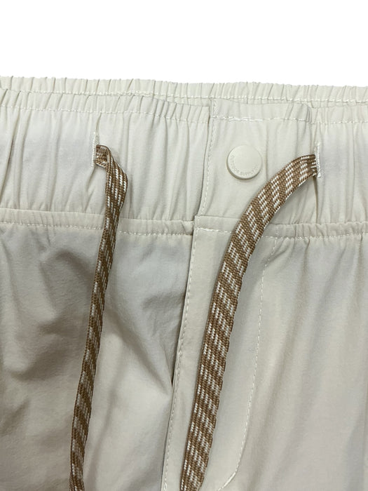 Pantalón XL (AVALANCHE)