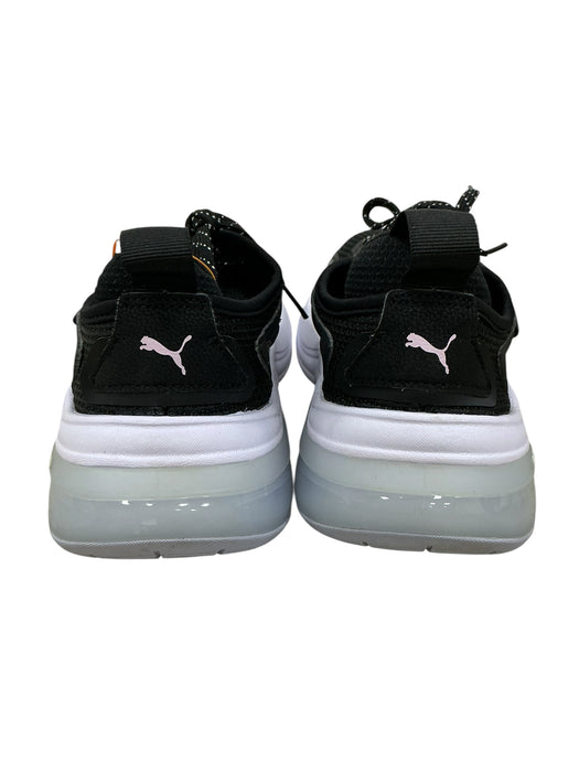 Tenis 7 (PUMA)