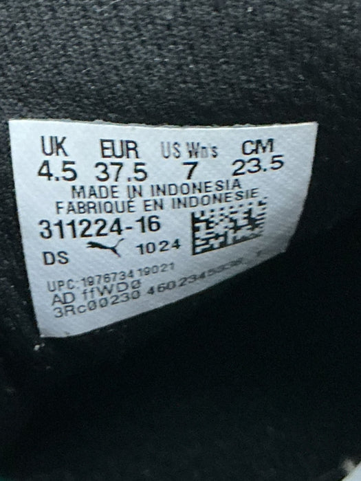 Tenis 7 (PUMA)