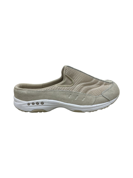 Tenis 8.5 (EASY SPIRIT)
