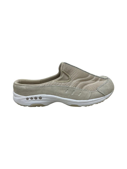 Tenis 8.5 (EASY SPIRIT)