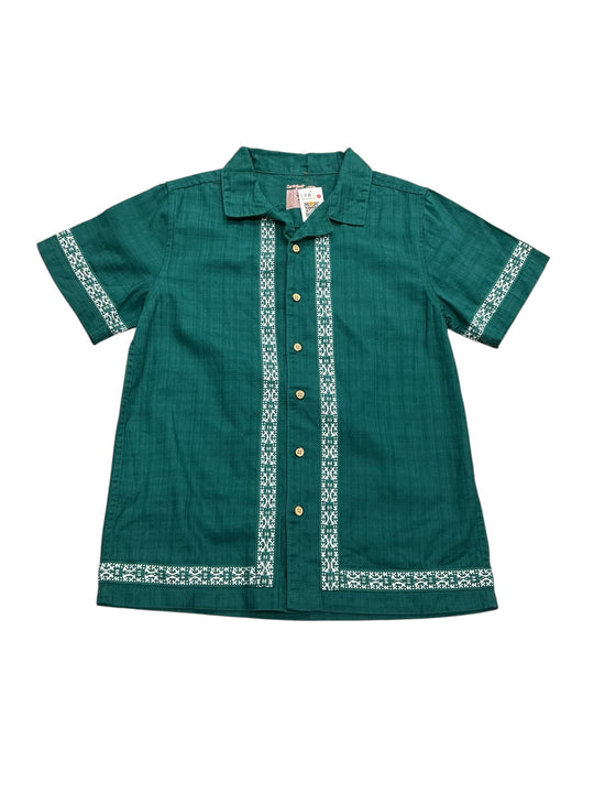 Camisa para niño 10/12 (CAT & JACK)