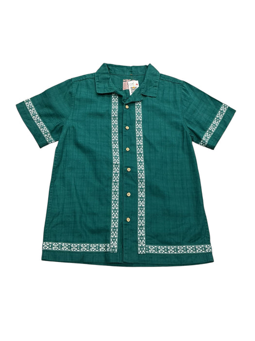 Camisa para niño 10/12 (CAT & JACK)