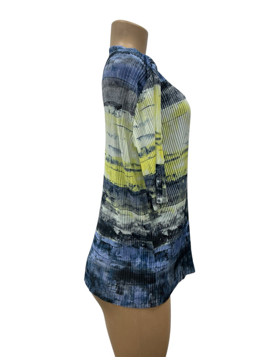 Blusa S (CALVIN KLEIN)