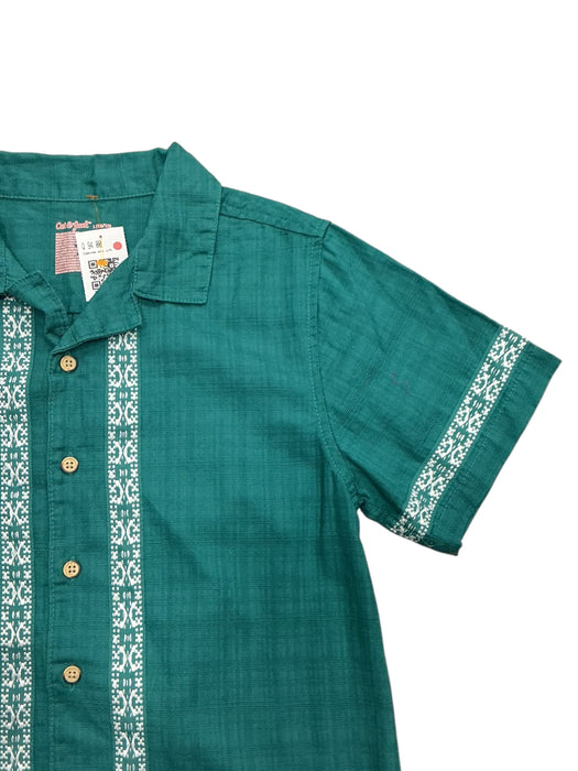 Camisa para niño 10/12 (CAT & JACK)