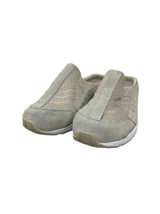 Tenis 8.5 (EASY SPIRIT)