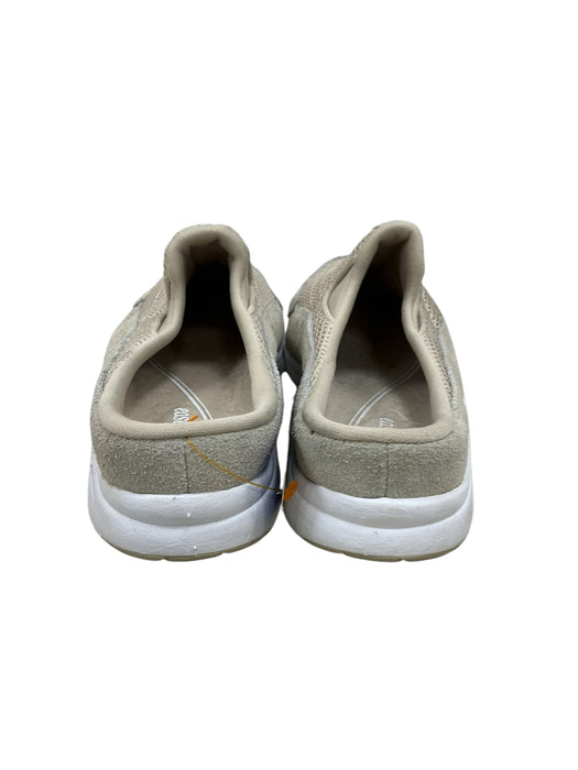 Tenis 8.5 (EASY SPIRIT)