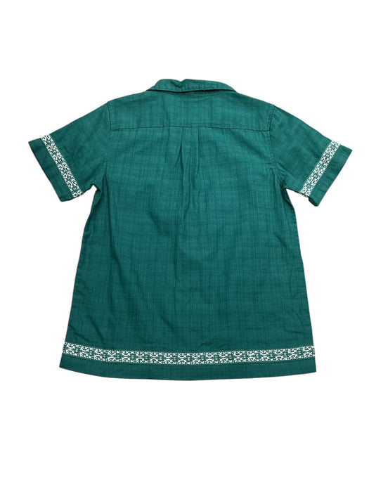 Camisa para niño 10/12 (CAT & JACK)