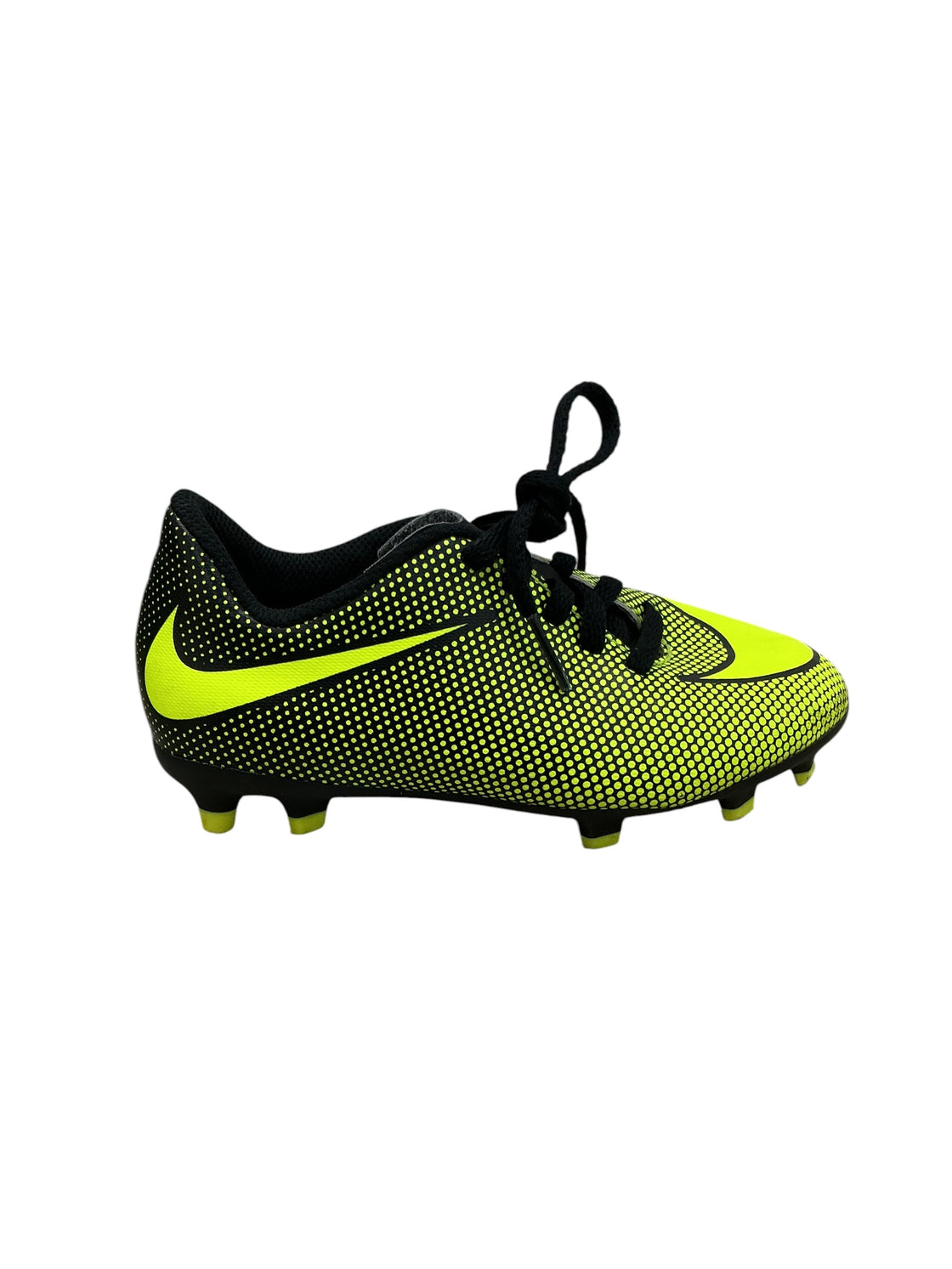 Tenis para niñ@ 11C (NIKE)