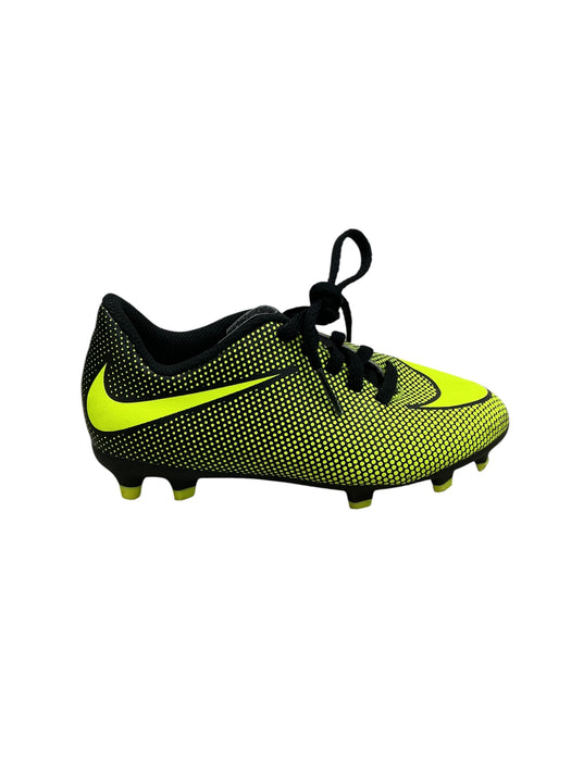Tenis para niñ@ 11C (NIKE)