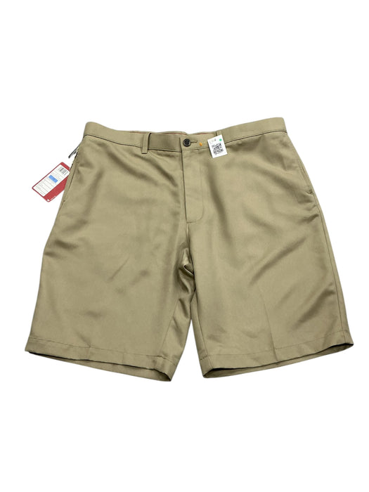 Pantaloneta 38 (HAGGAR)