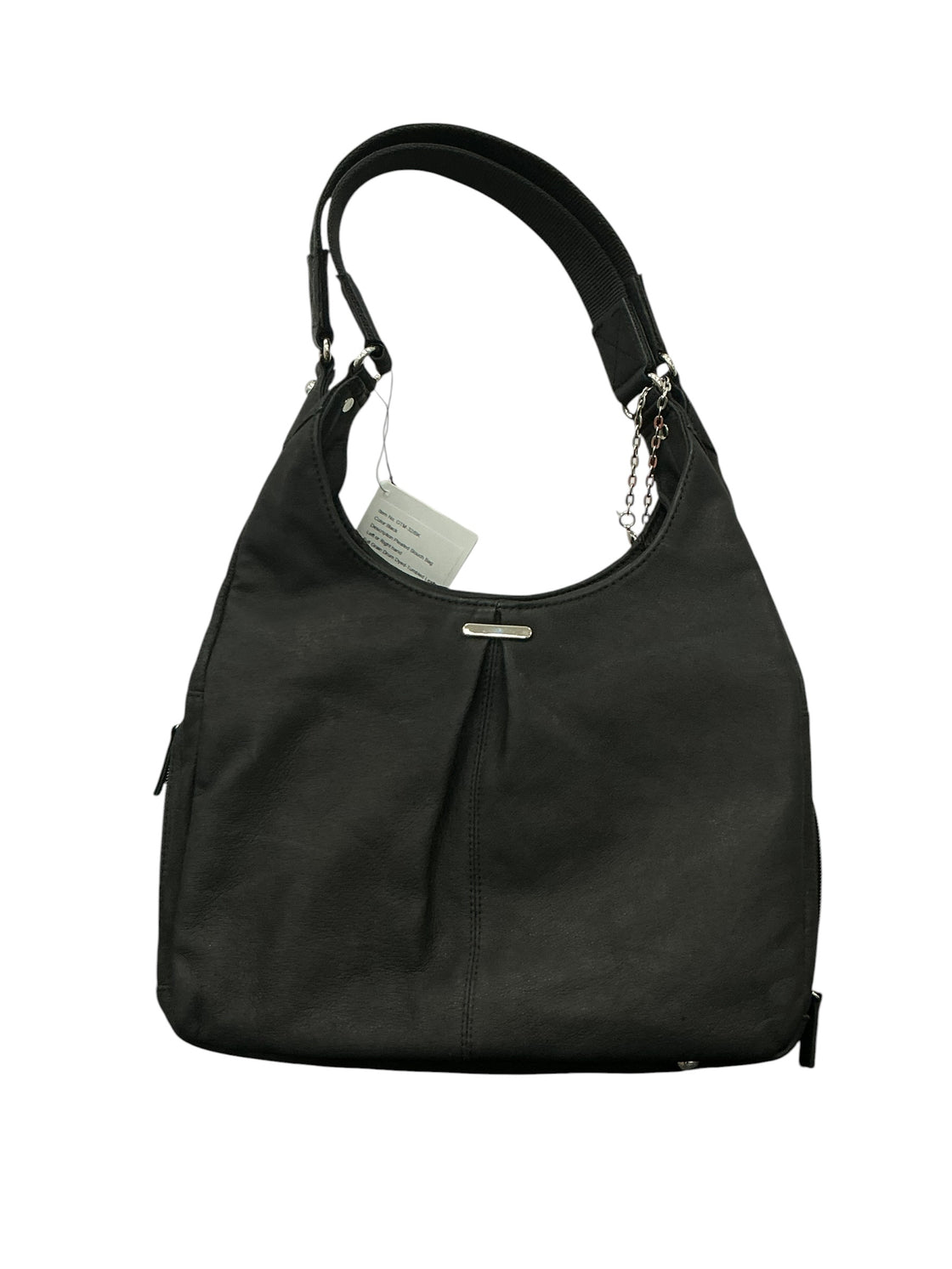 Bolso (GUN TOTE'N MAMAS)