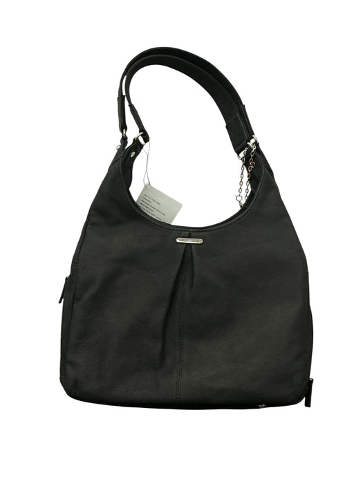 Bolso (GUN TOTE'N MAMAS)