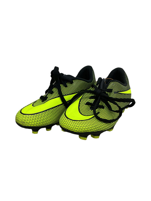 Tenis para niñ@ 11C (NIKE)