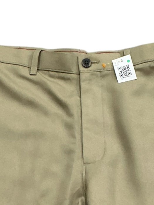 Pantaloneta 38 (HAGGAR)