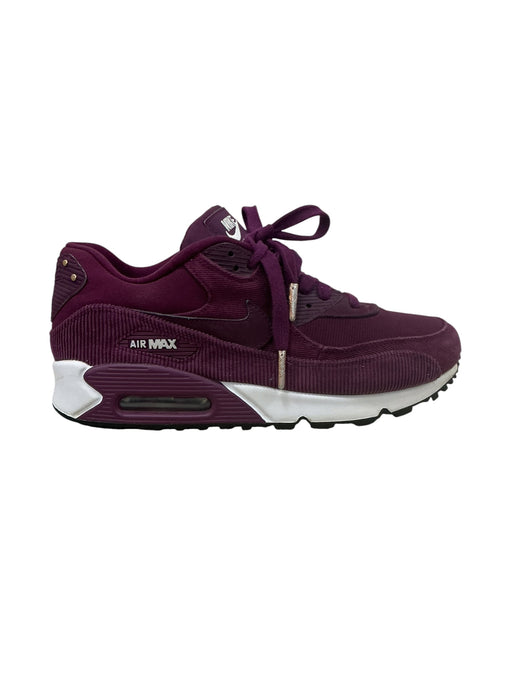 Tenis 9 (NIKE)
