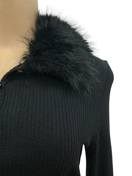 Blusa S (CIDER)