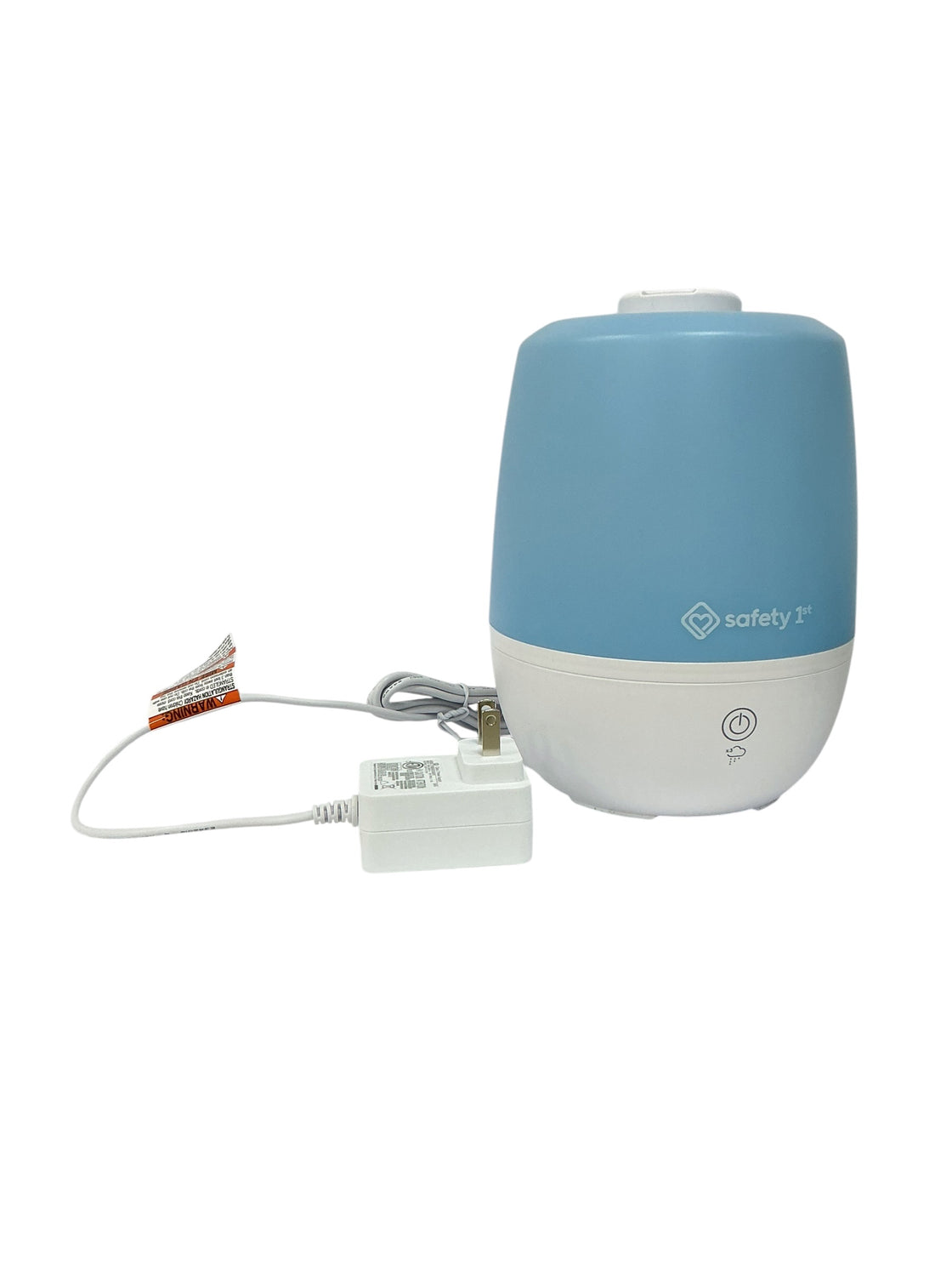 Humidificador de niebla fría (SAFETY 1ST)