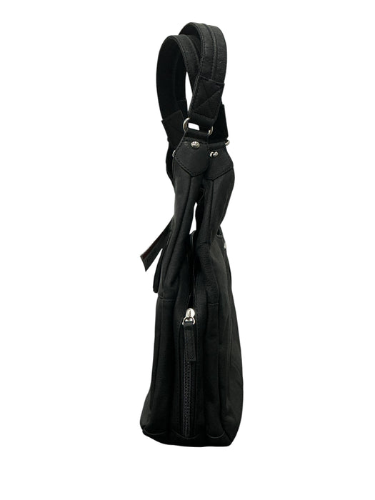 Bolso (GUN TOTE'N MAMAS)
