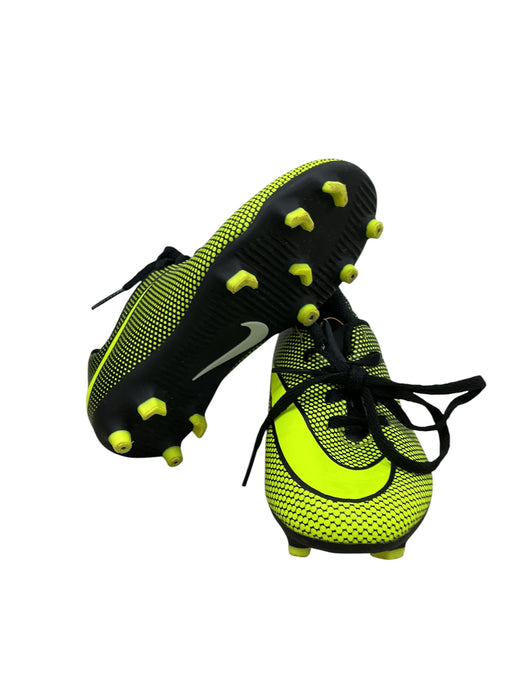 Tenis para niñ@ 11C (NIKE)