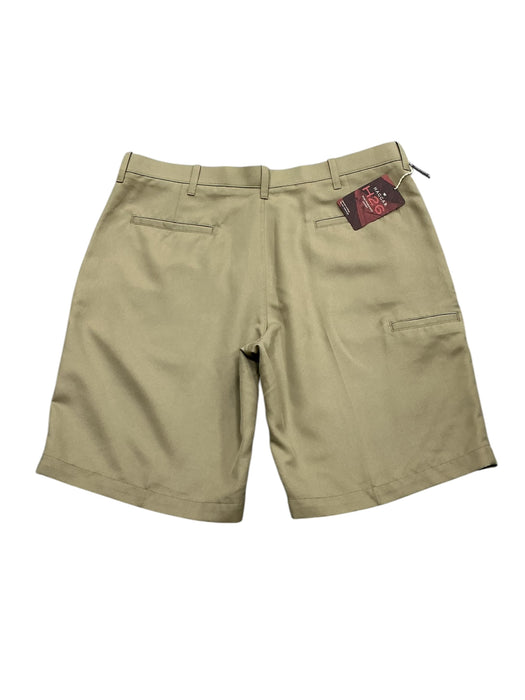 Pantaloneta 38 (HAGGAR)