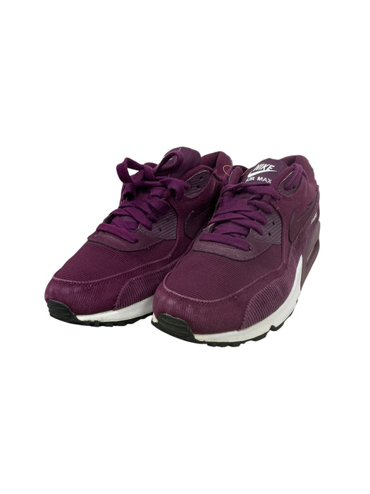 Tenis 9 (NIKE)