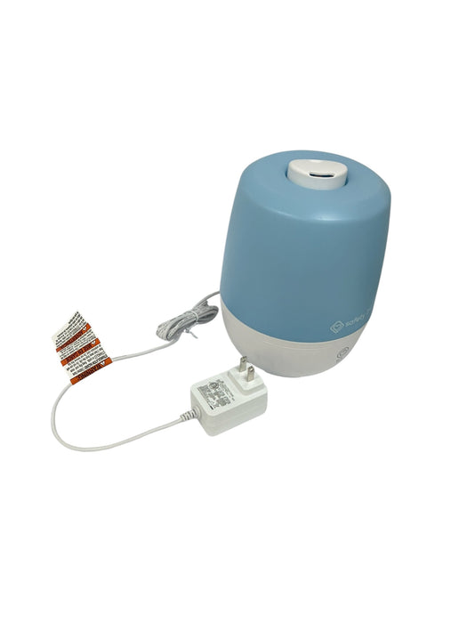 Humidificador de niebla fría (SAFETY 1ST)