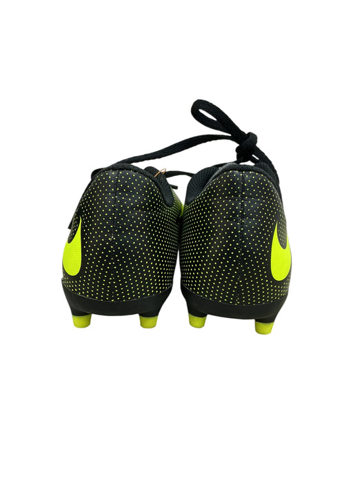 Tenis para niñ@ 11C (NIKE)