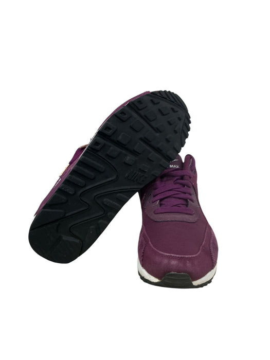 Tenis 9 (NIKE)