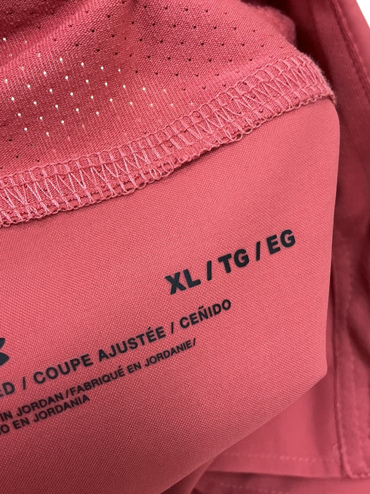 Camisa XL (UNDER ARMOUR)