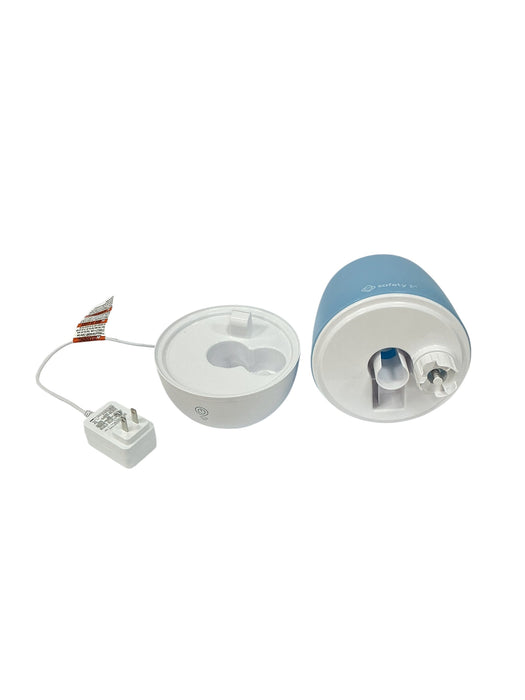 Humidificador de niebla fría (SAFETY 1ST)