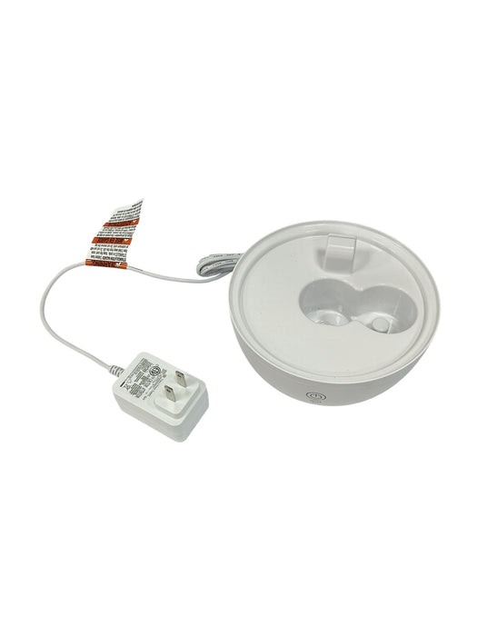 Humidificador de niebla fría (SAFETY 1ST)
