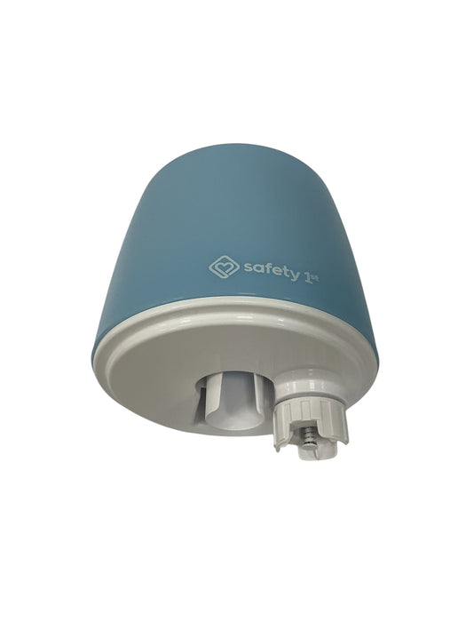 Humidificador de niebla fría (SAFETY 1ST)