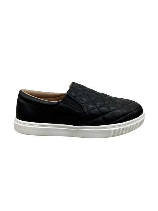 Tenis 8.5 (ELEES)