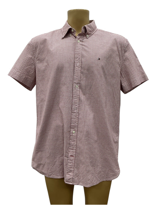 Camisa XL (TOMMY HILFIGER)