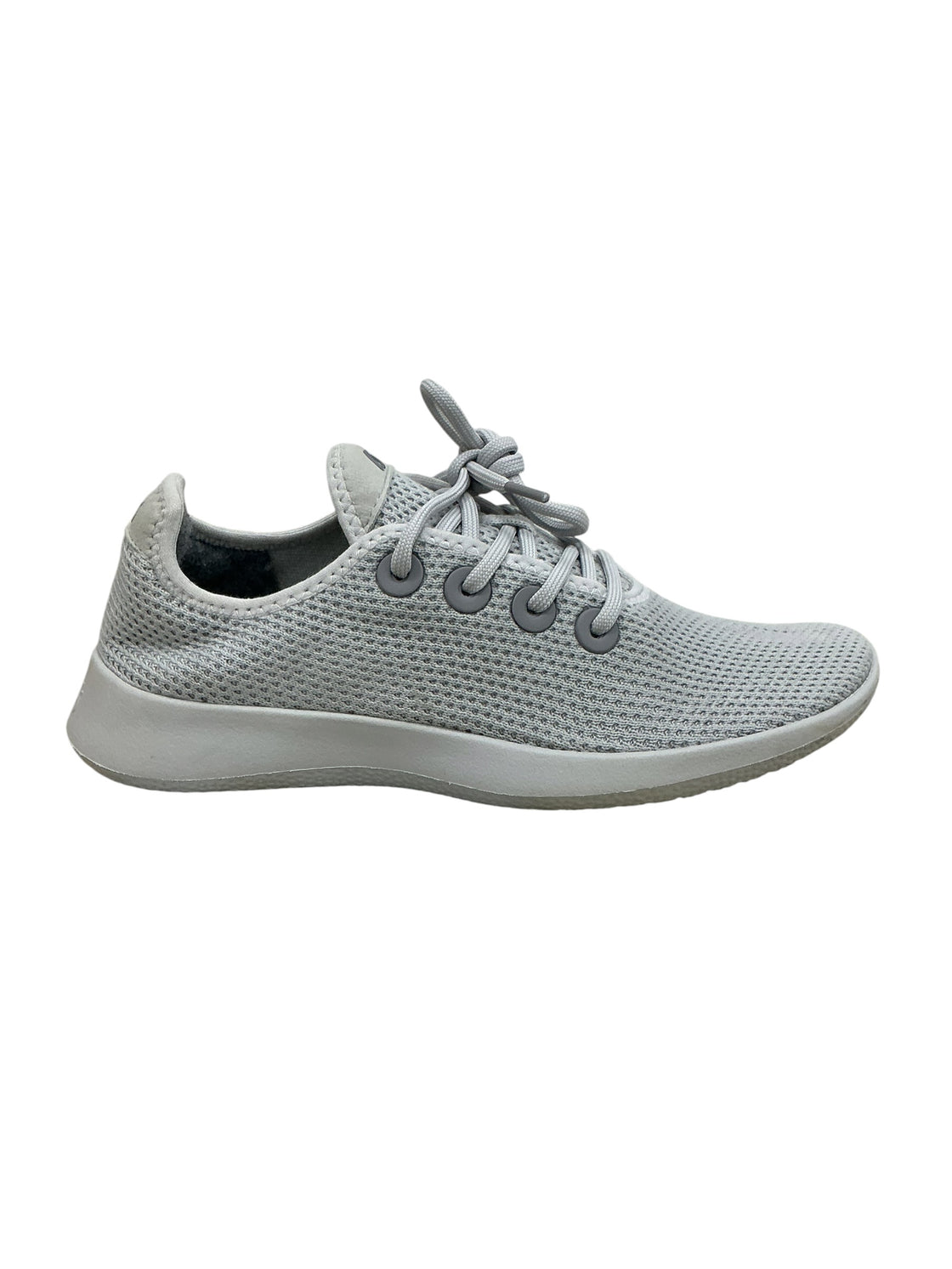Tenis 7