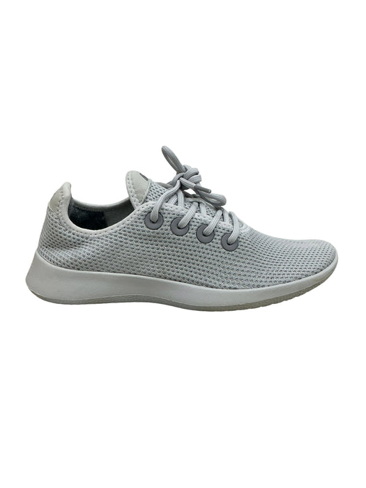 Tenis 7