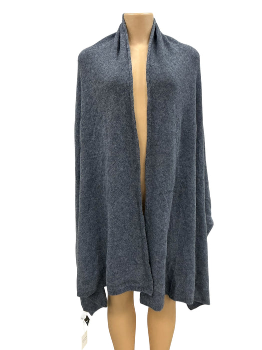 Chalina (NORDSTROM)