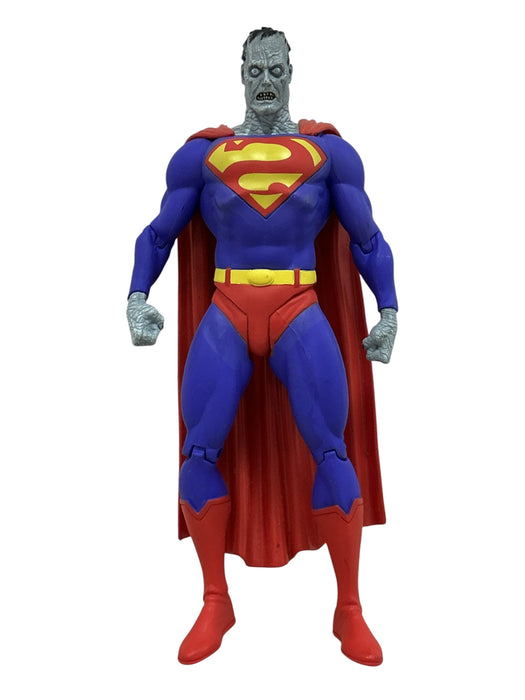 Bizarro (DC COMICS)