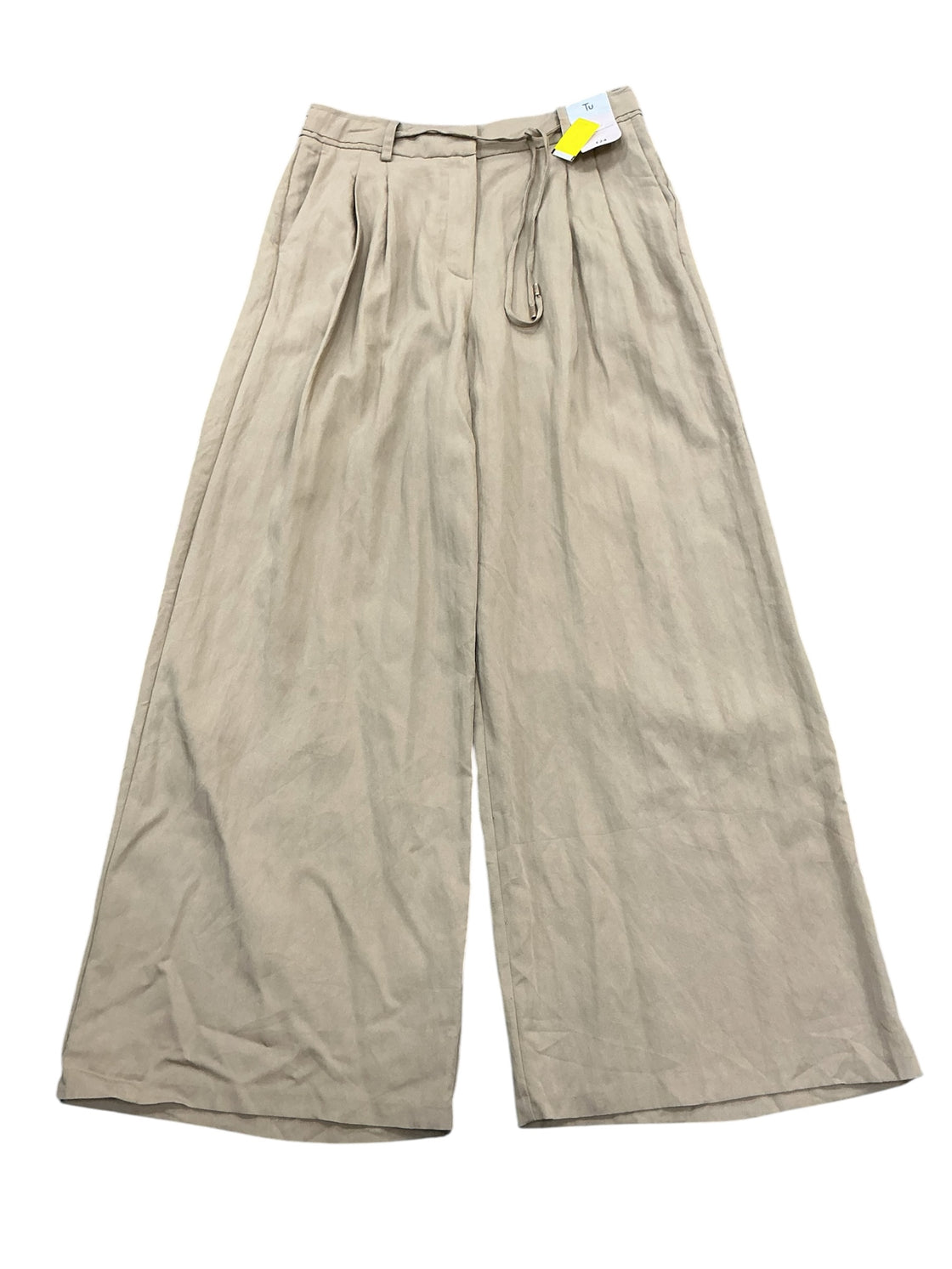 Pantalón 12 (TU)