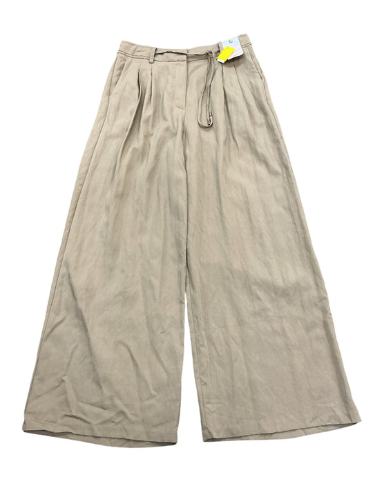 Pantalón 12 (TU)
