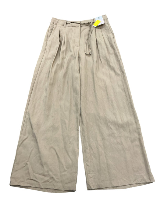 Pantalón 12 (TU)