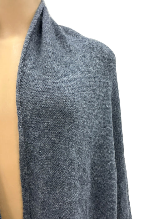 Chalina (NORDSTROM)