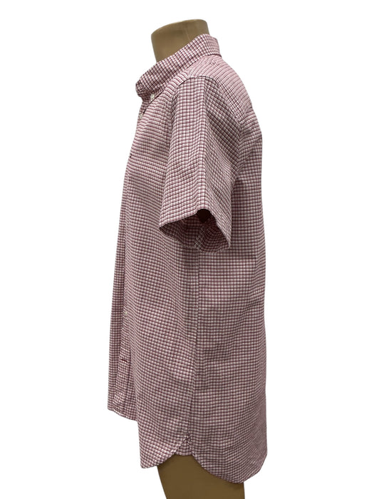 Camisa XL (TOMMY HILFIGER)