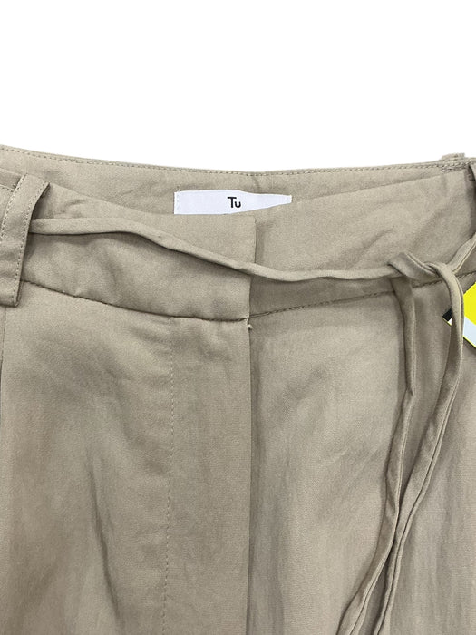 Pantalón 12 (TU)